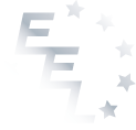 Expert European Linguistics Logo